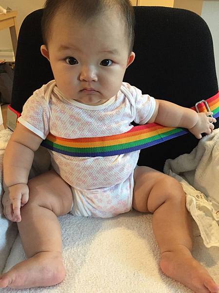 IMG_4213.jpg IMG_4213.jpg