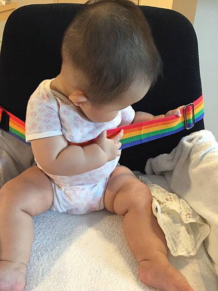 IMG_4212.jpg IMG_4212.jpg