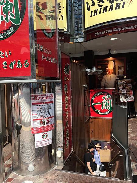 IMG_4364.jpg IMG_4364.jpg