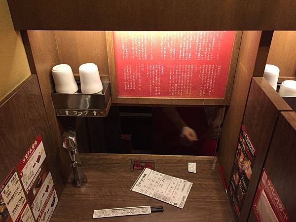 IMG_3999.JPG IMG_3999.JPG