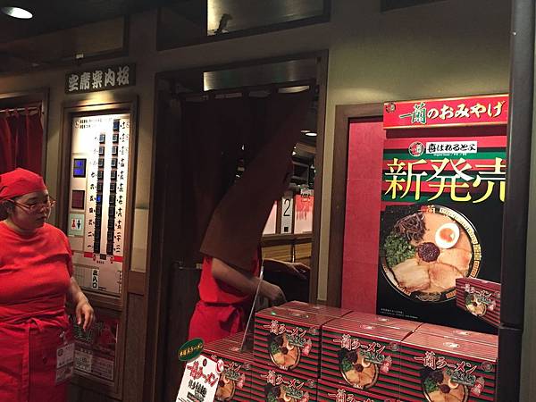 IMG_3996.JPG IMG_3996.JPG