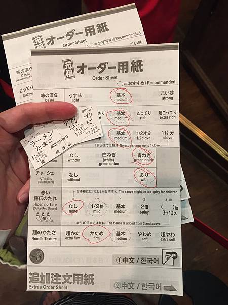 IMG_3995.JPG IMG_3995.JPG