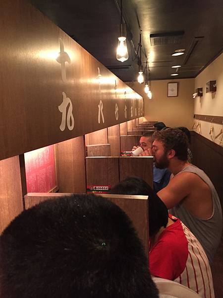 IMG_4006.jpg IMG_4006.jpg