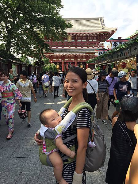 IMG_4046.jpg IMG_4046.jpg