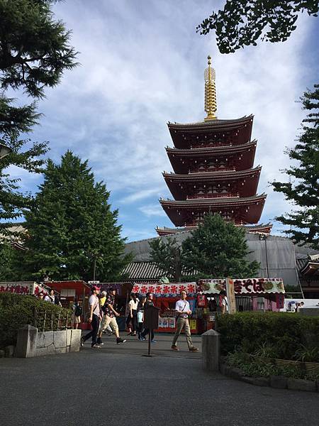 IMG_4061.jpg IMG_4061.jpg