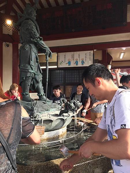 IMG_4054.jpg IMG_4054.jpg