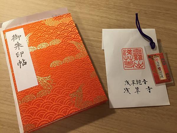 IMG_4080.JPG IMG_4080.JPG