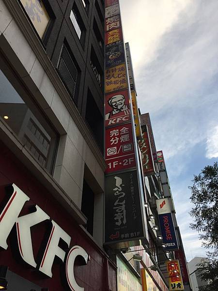 IMG_4408.jpg IMG_4408.jpg