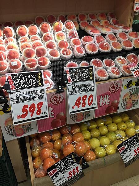 IMG_4292.JPG IMG_4292.JPG