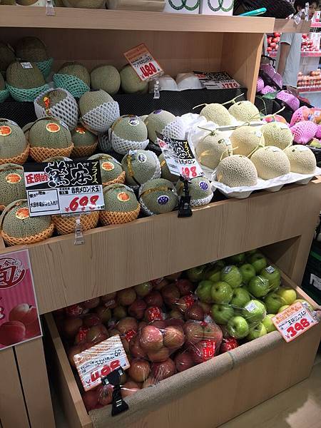 IMG_4293.JPG IMG_4293.JPG