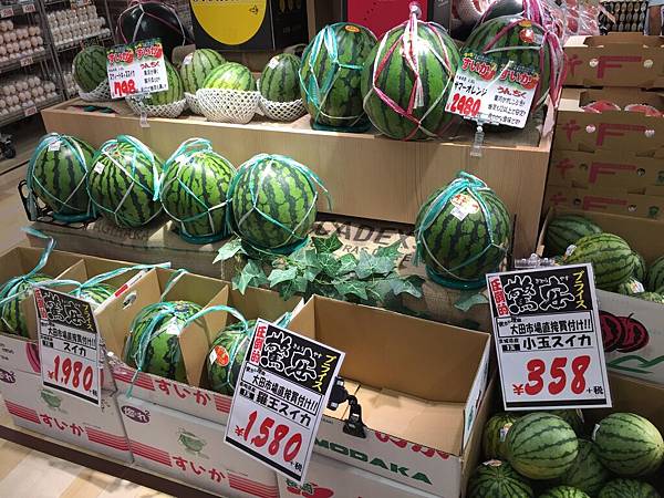 IMG_4291.JPG IMG_4291.JPG