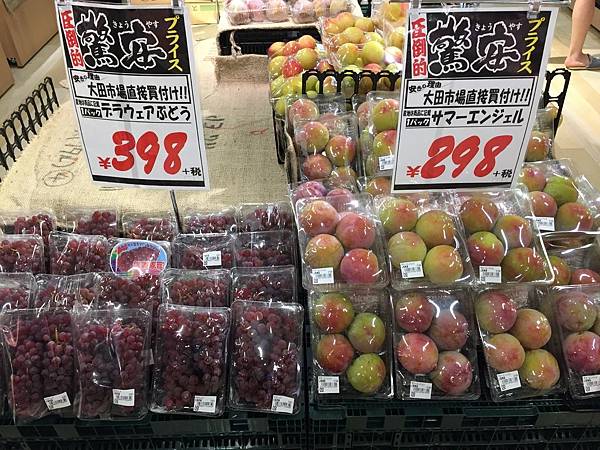 IMG_4290.JPG IMG_4290.JPG