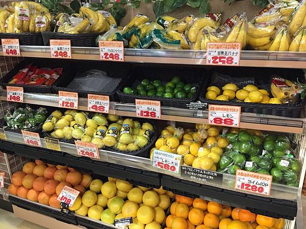 IMG_4294.JPG IMG_4294.JPG