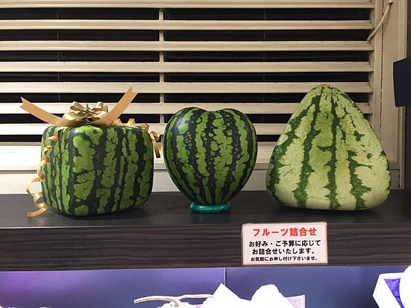 IMG_4171.JPG IMG_4171.JPG