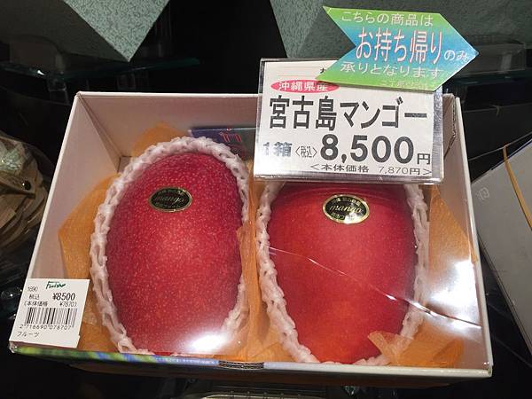 IMG_4173.JPG IMG_4173.JPG