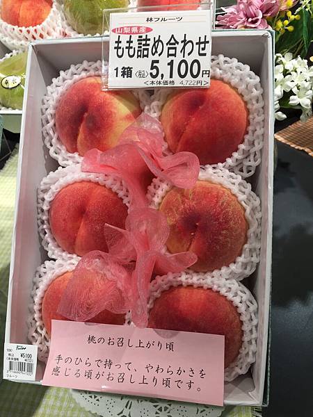 IMG_4174.jpg IMG_4174.jpg