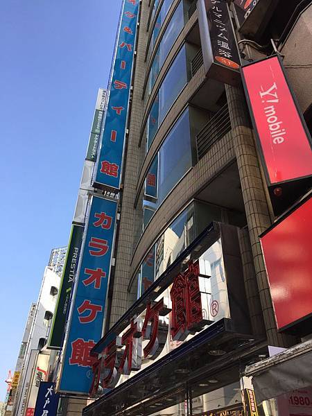 IMG_4239.jpg IMG_4239.jpg