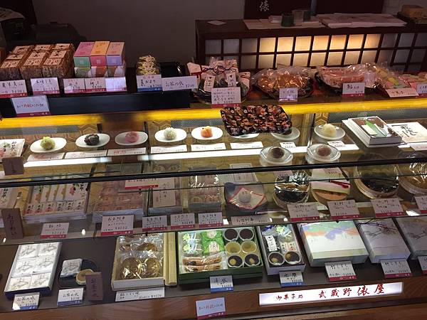 IMG_4464.JPG IMG_4464.JPG