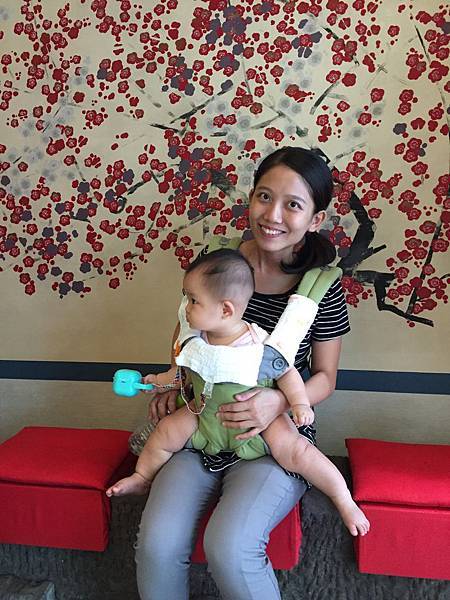 IMG_4466.jpg IMG_4466.jpg