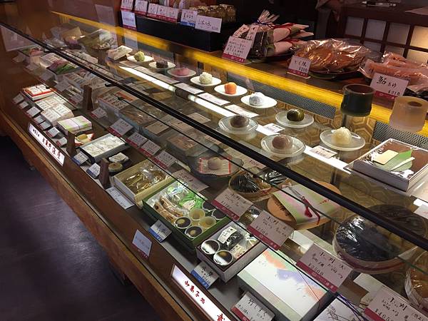 IMG_4461.JPG IMG_4461.JPG