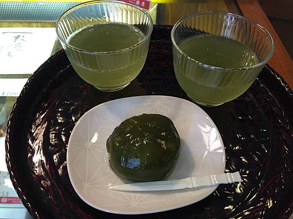 IMG_4467.JPG IMG_4467.JPG