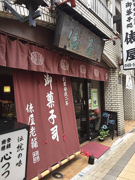 IMG_4468.jpg IMG_4468.jpg