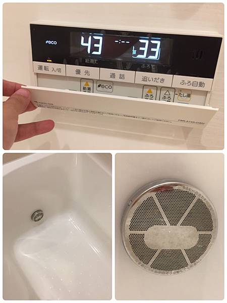 IMG_4611.JPG IMG_4611.JPG