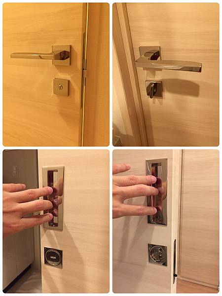 IMG_4612.JPG IMG_4612.JPG