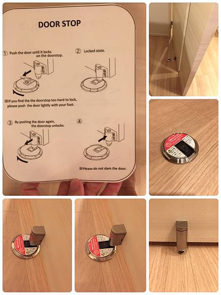 IMG_4615.JPG IMG_4615.JPG