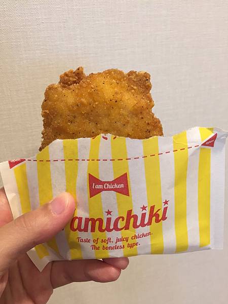 IMG_4567.JPG IMG_4567.JPG