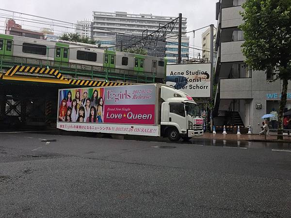 IMG_4622.JPG IMG_4622.JPG