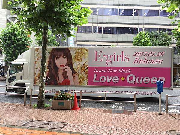 IMG_4624.JPG IMG_4624.JPG