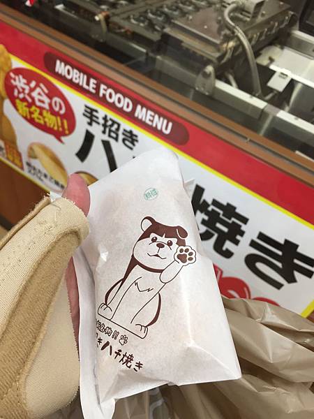 IMG_4634.JPG IMG_4634.JPG