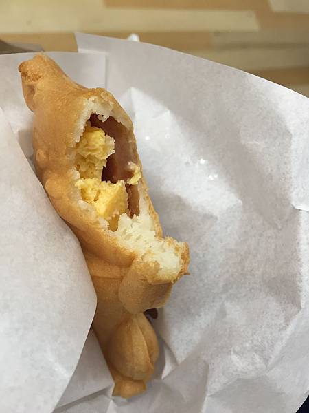 IMG_4636.JPG IMG_4636.JPG