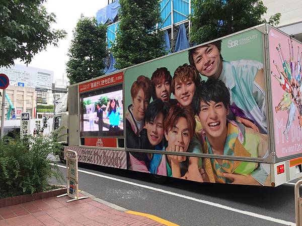 IMG_4653.JPG IMG_4653.JPG