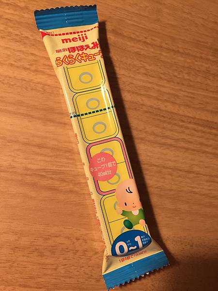 IMG_5004.JPG IMG_5004.JPG