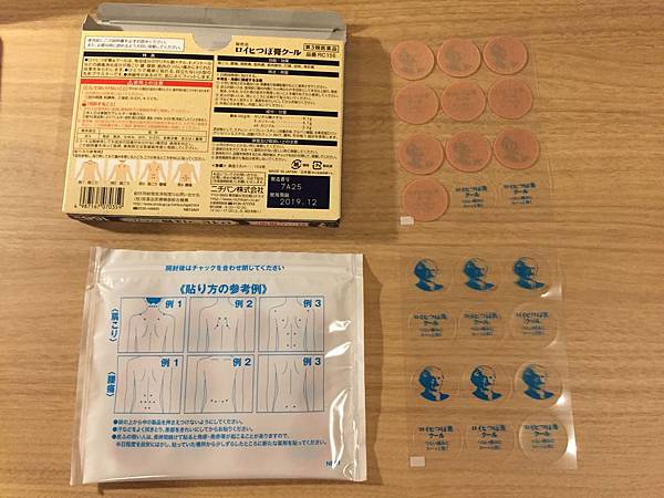 IMG_4346.JPG IMG_4346.JPG