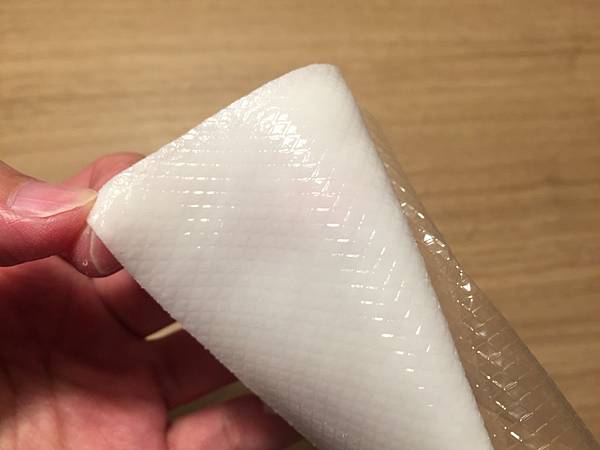 IMG_4850.JPG IMG_4850.JPG