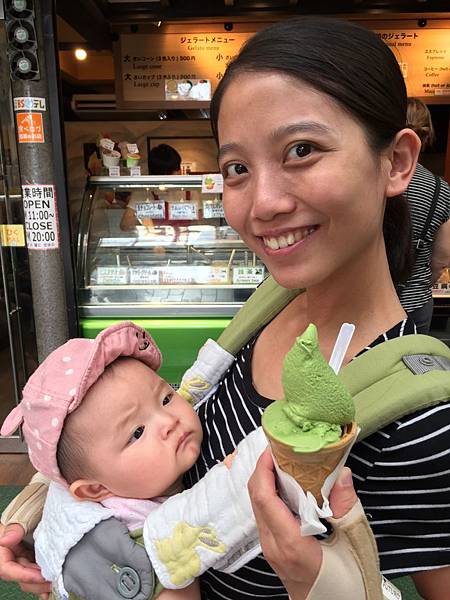 IMG_4040.JPG IMG_4040.JPG