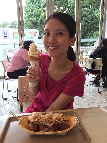 IMG_4123.JPG IMG_4123.JPG