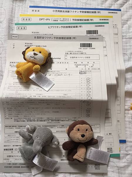 IMG_5429.JPG IMG_5429.JPG