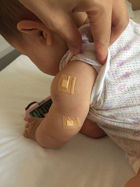 IMG_5442.JPG IMG_5442.JPG