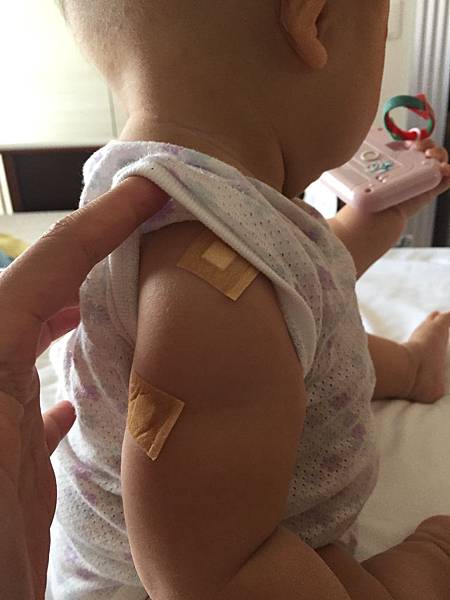 IMG_5444.JPG IMG_5444.JPG