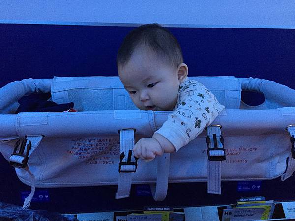 IMG_5468.JPG IMG_5468.JPG