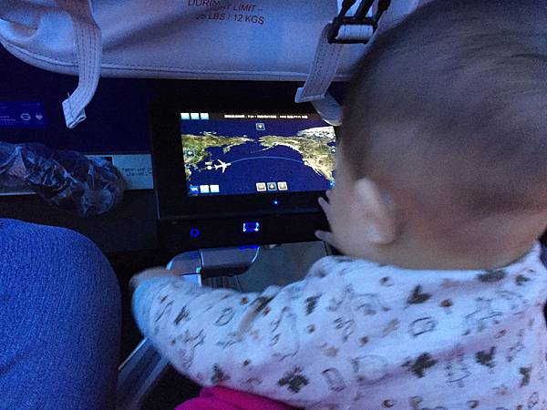 IMG_5482.JPG IMG_5482.JPG