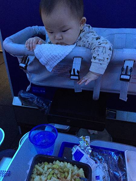 IMG_5484.JPG IMG_5484.JPG