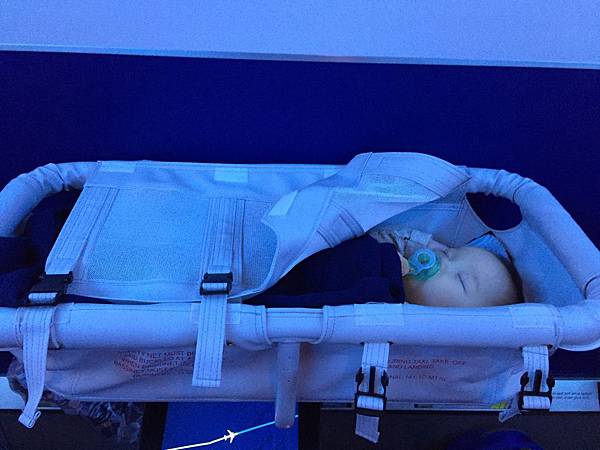 IMG_5485.JPG IMG_5485.JPG