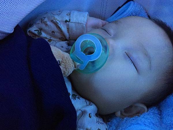 IMG_5486.JPG IMG_5486.JPG