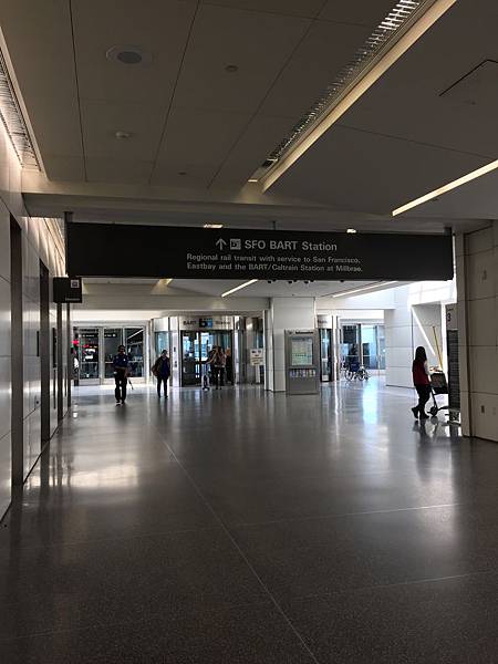 IMG_5489.JPG IMG_5489.JPG