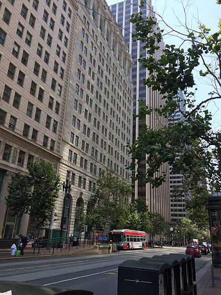 IMG_5490.JPG IMG_5490.JPG